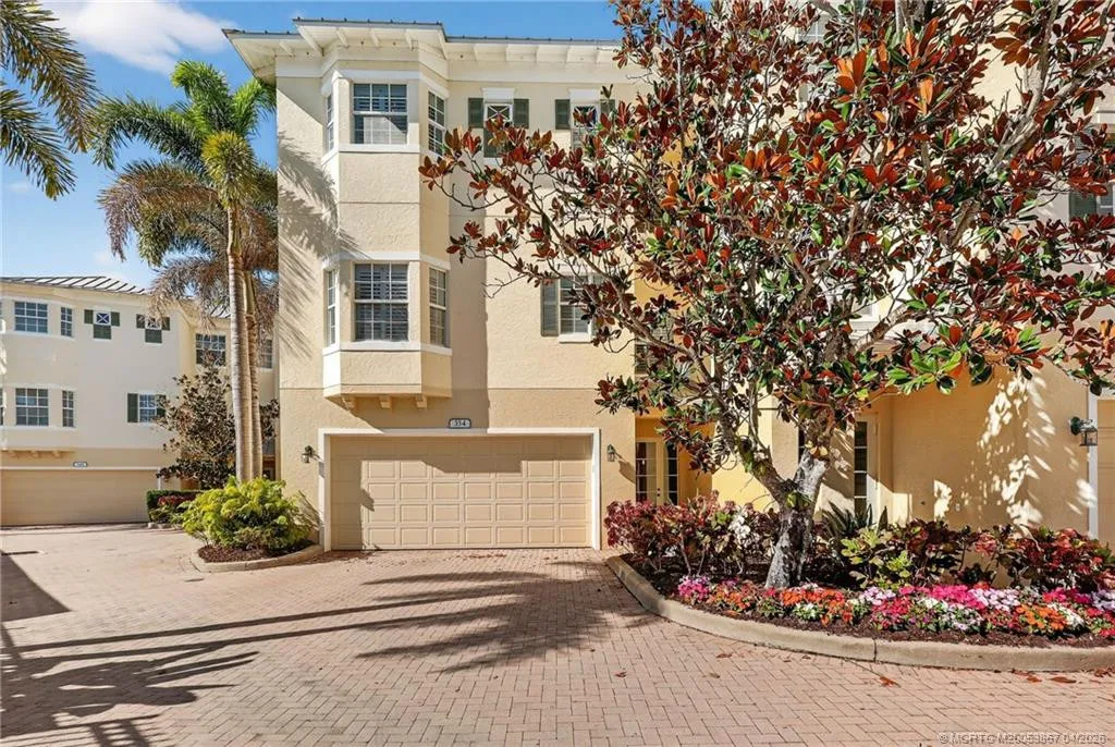 Property photo 46