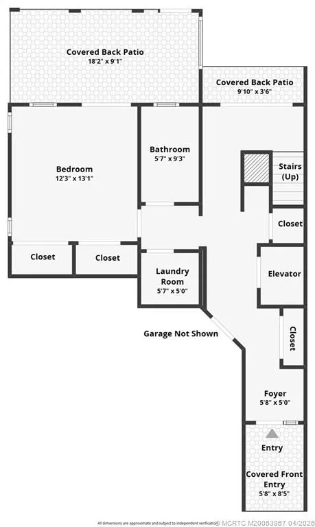 Property photo 54