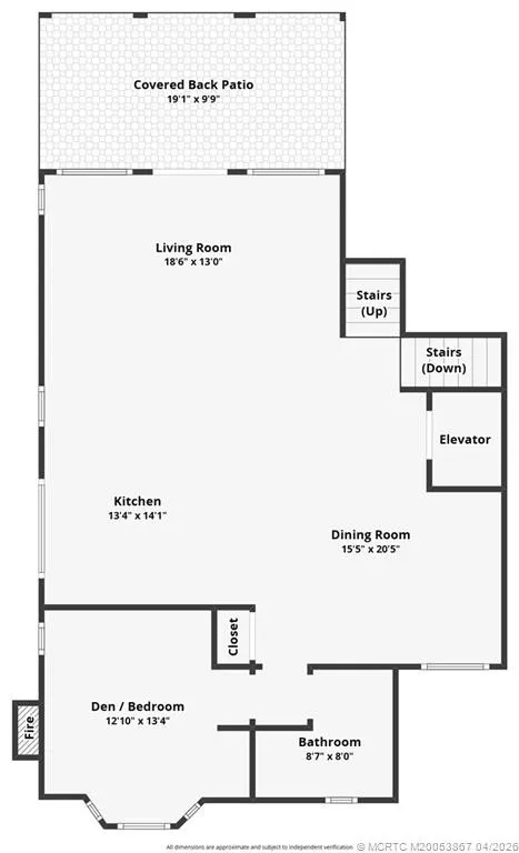 Property photo 55