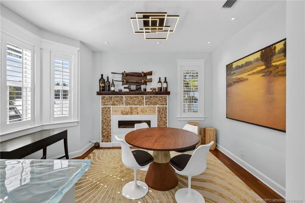 Property photo 21