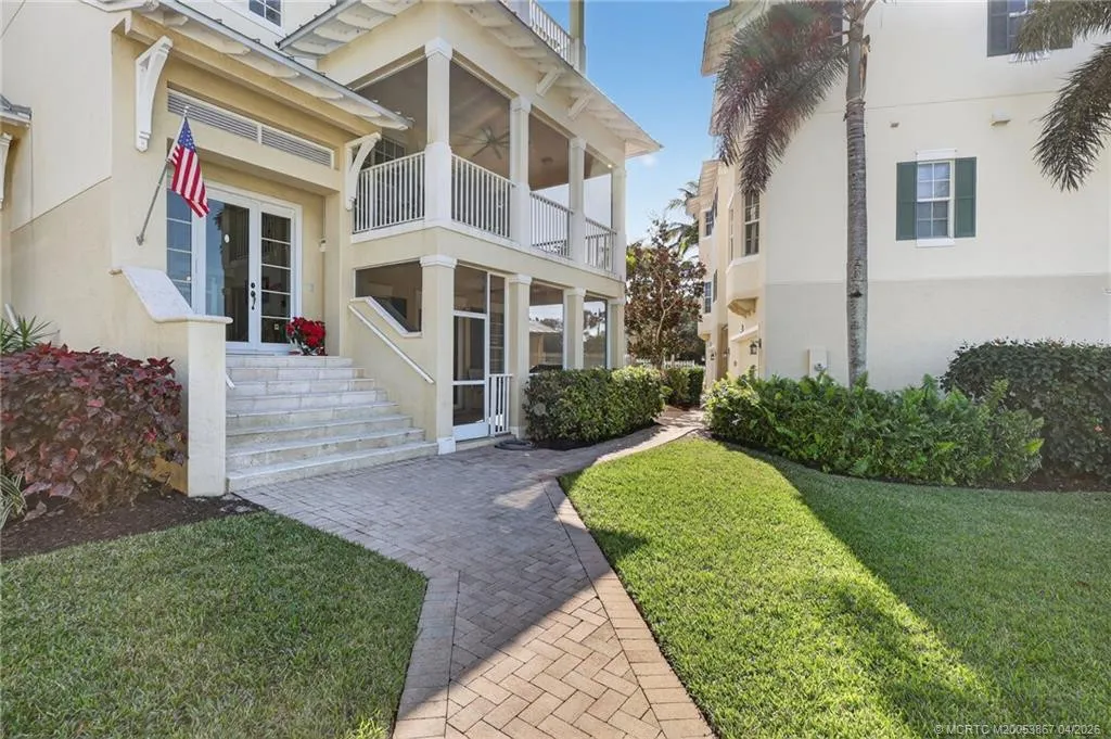 Property photo 48