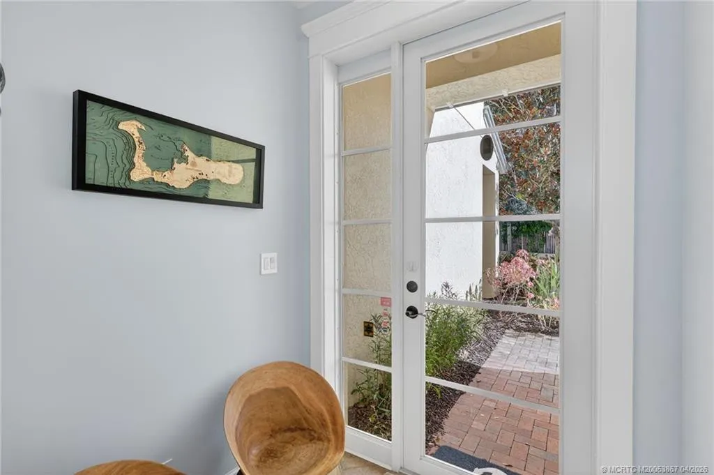 Property photo 45