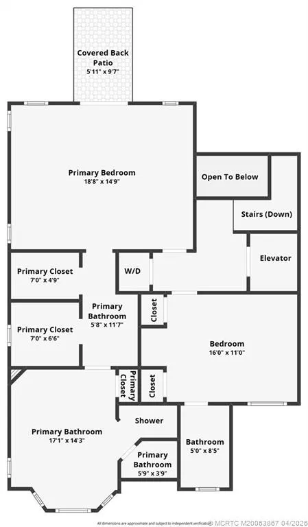 Property photo 56