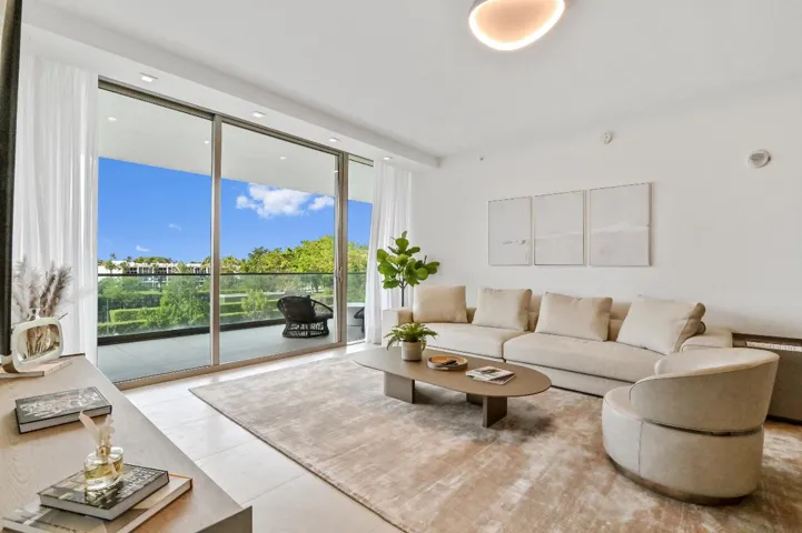 04 Living Room 03