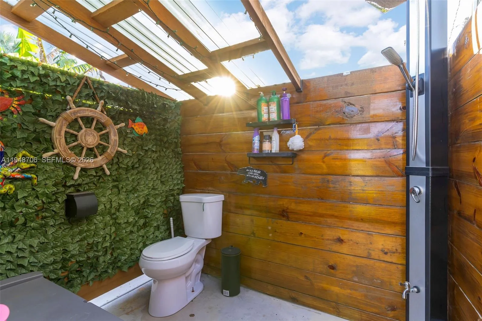 Property photo 28