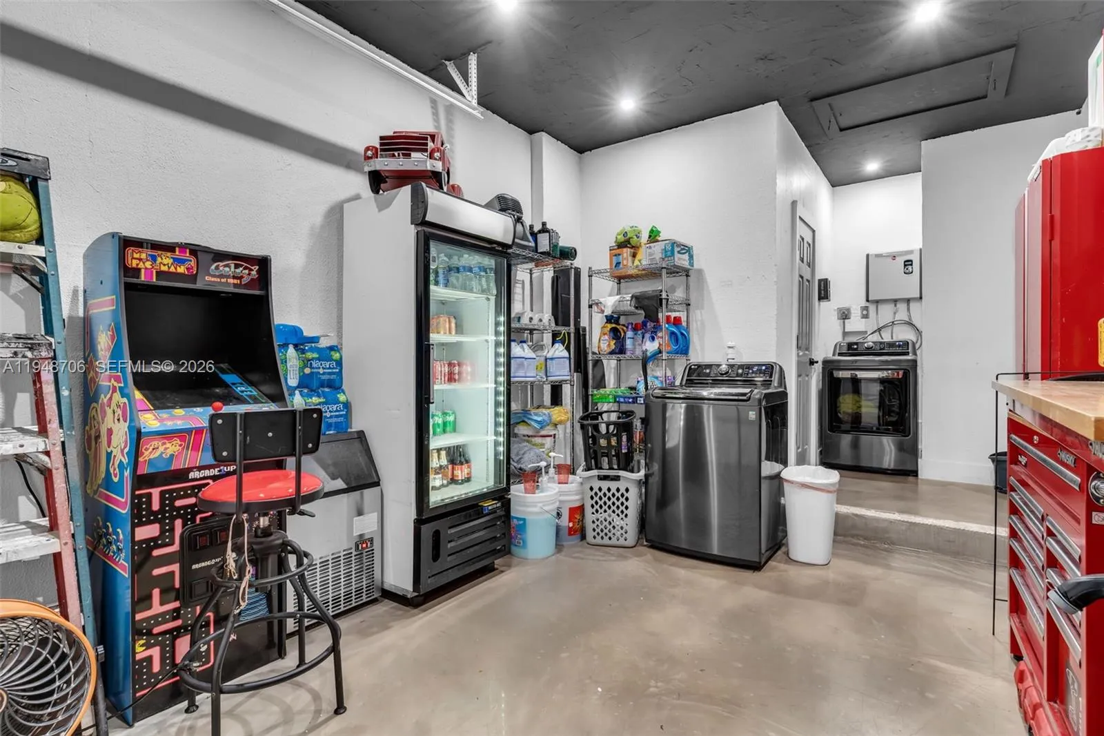 Property photo 21
