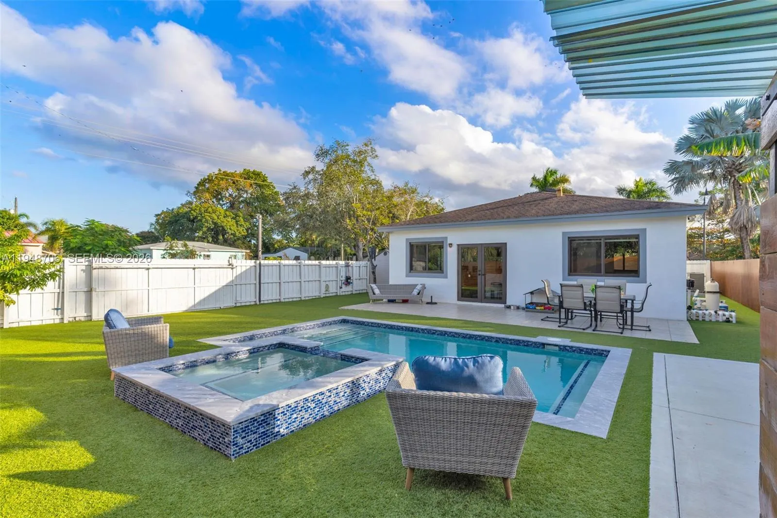 Property photo 30