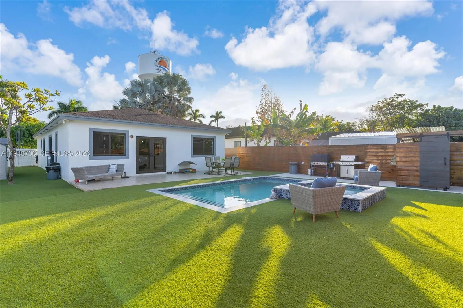 Property photo 29