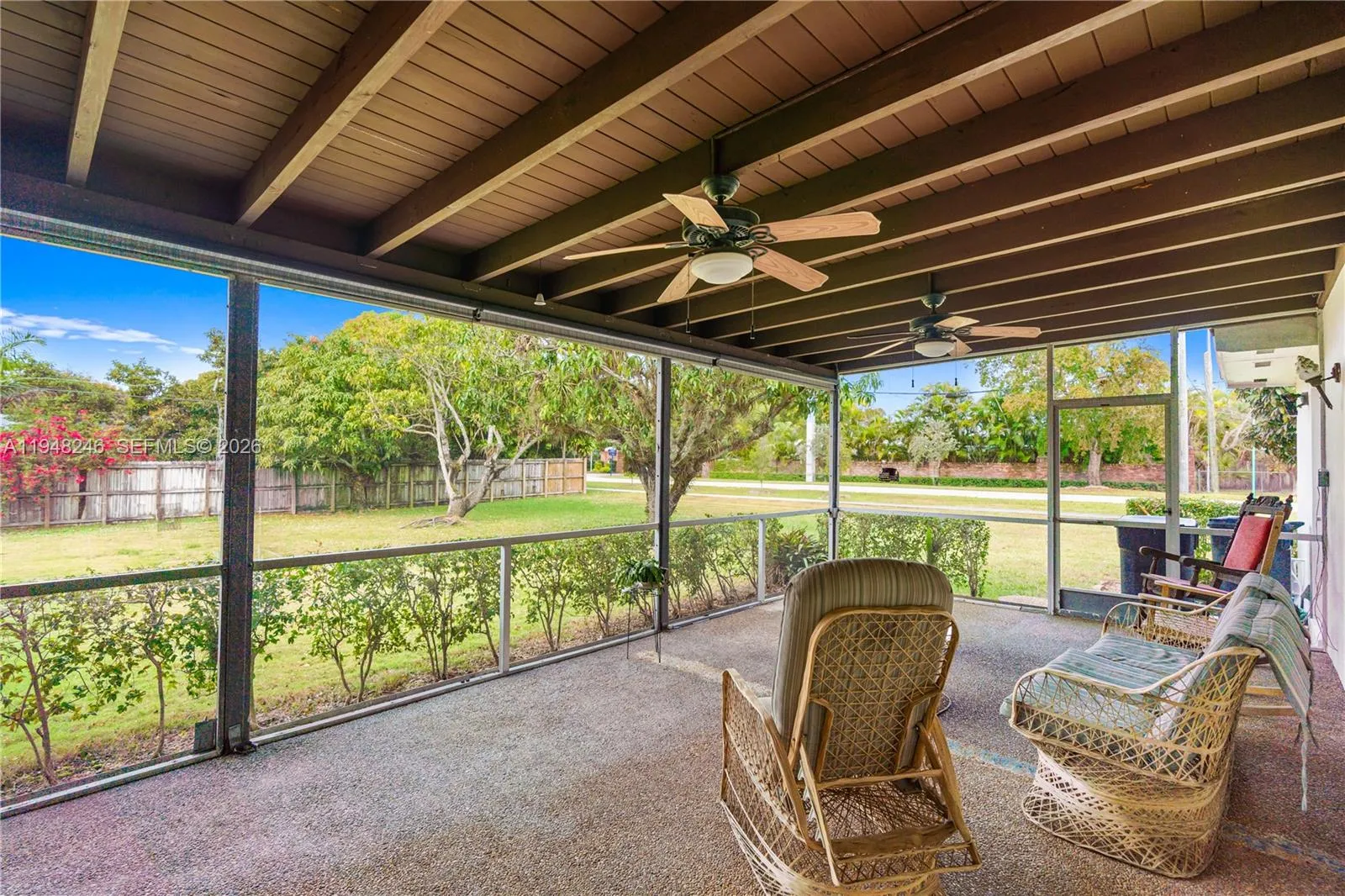 Property photo 27