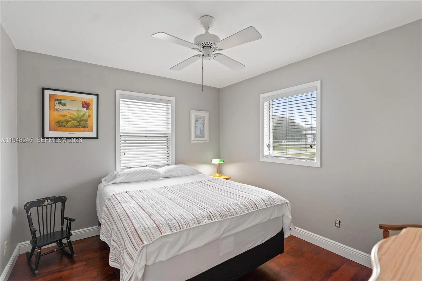 Property photo 18