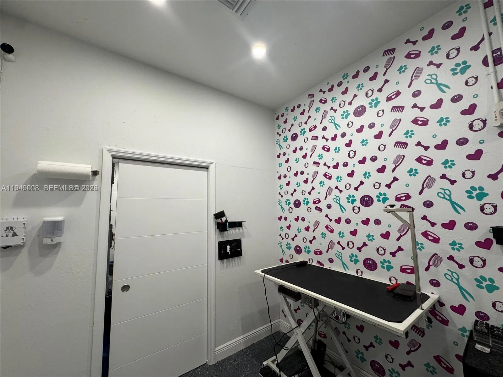 Property photo 19