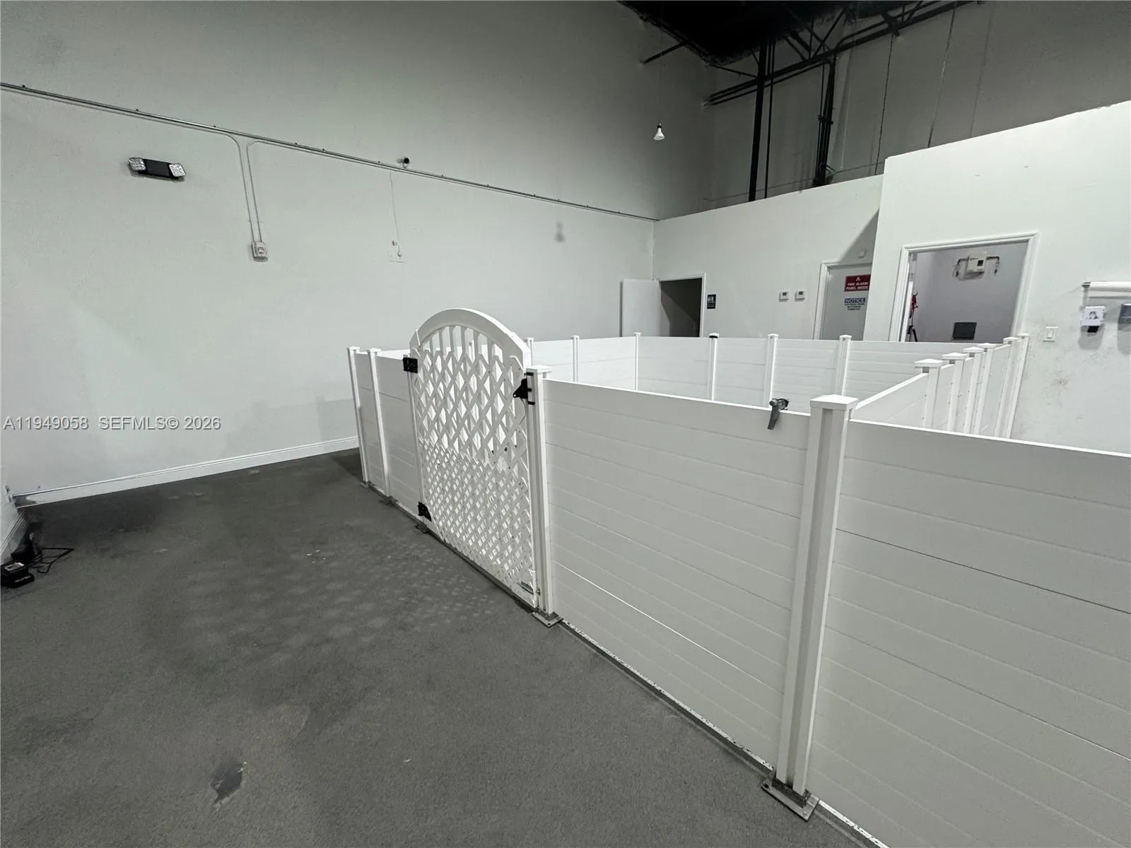 Property photo 21