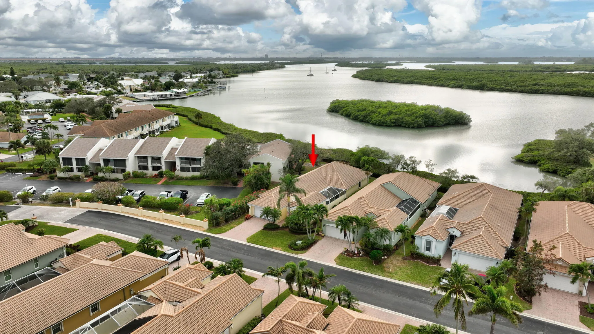 Property photo 47