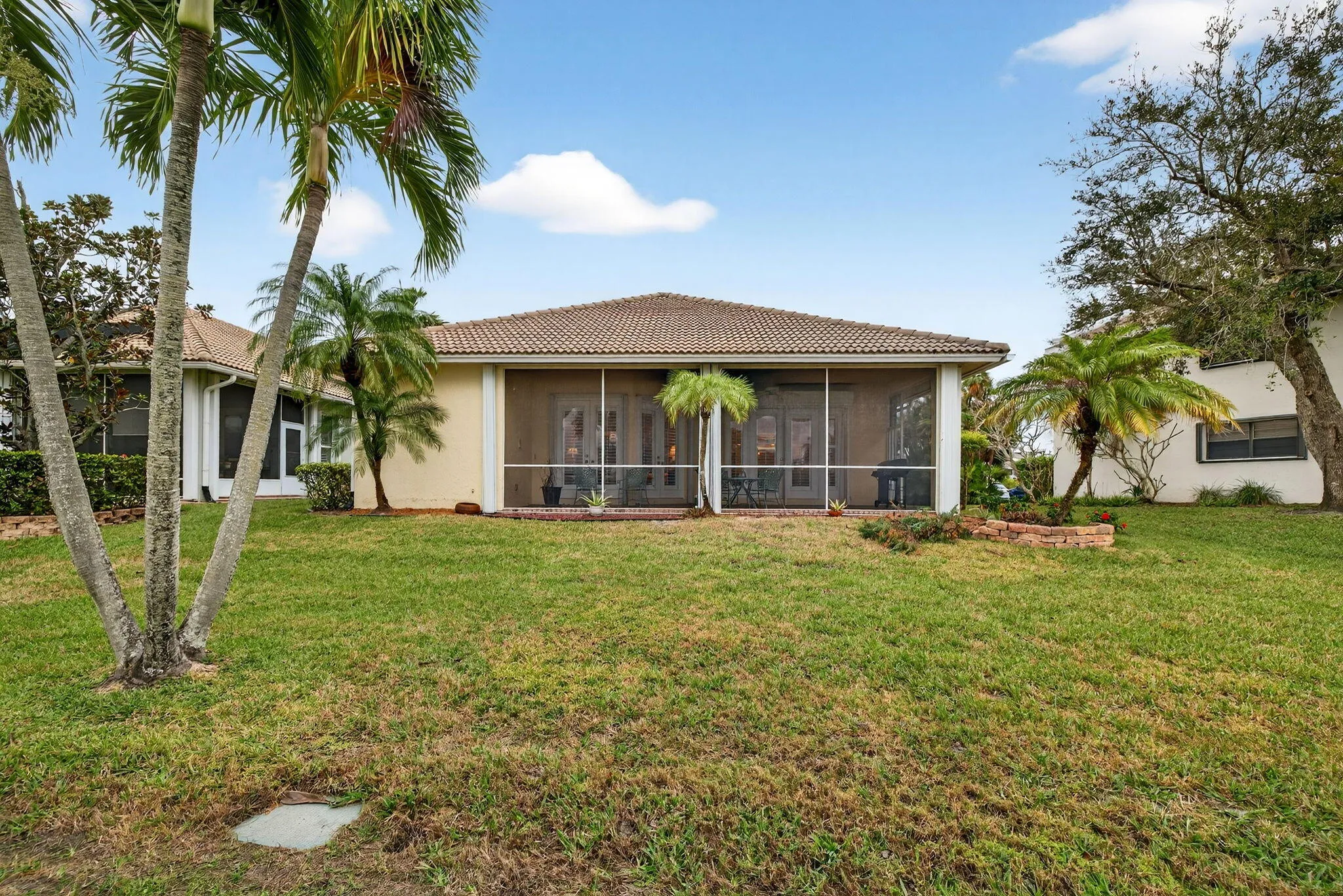 Property photo 41