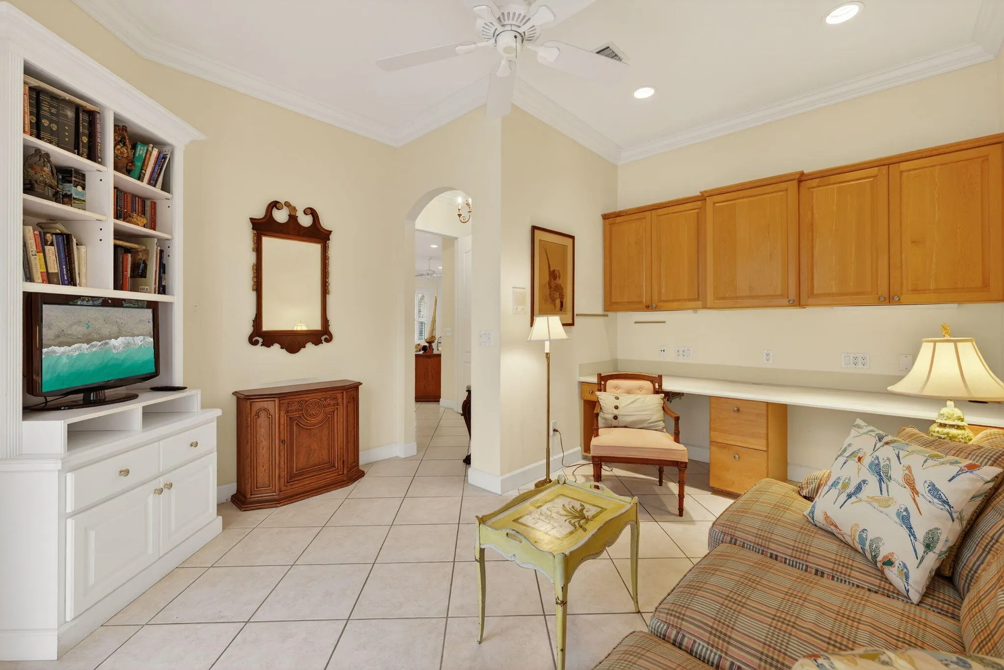 Property photo 29