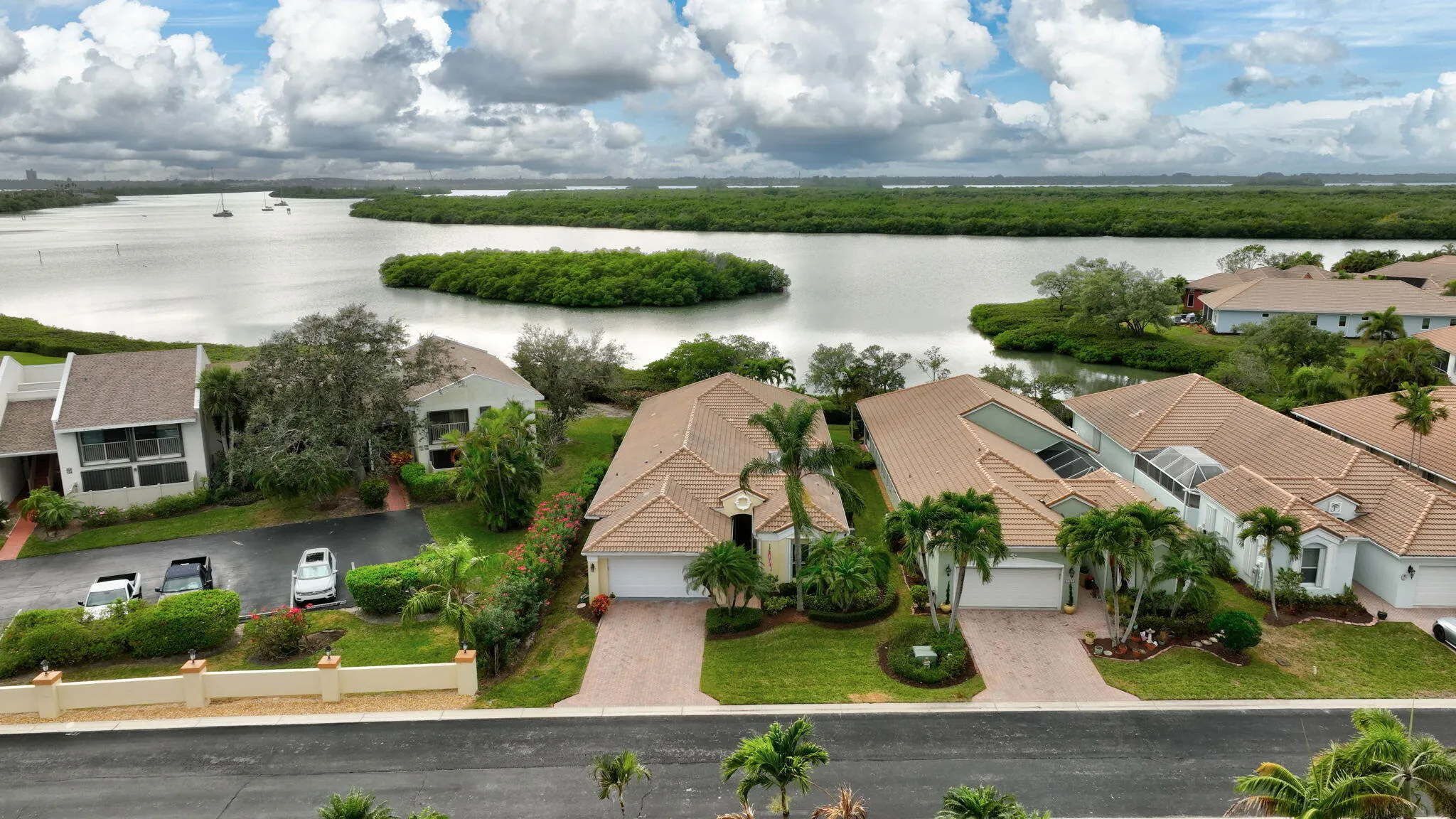 Property photo 45