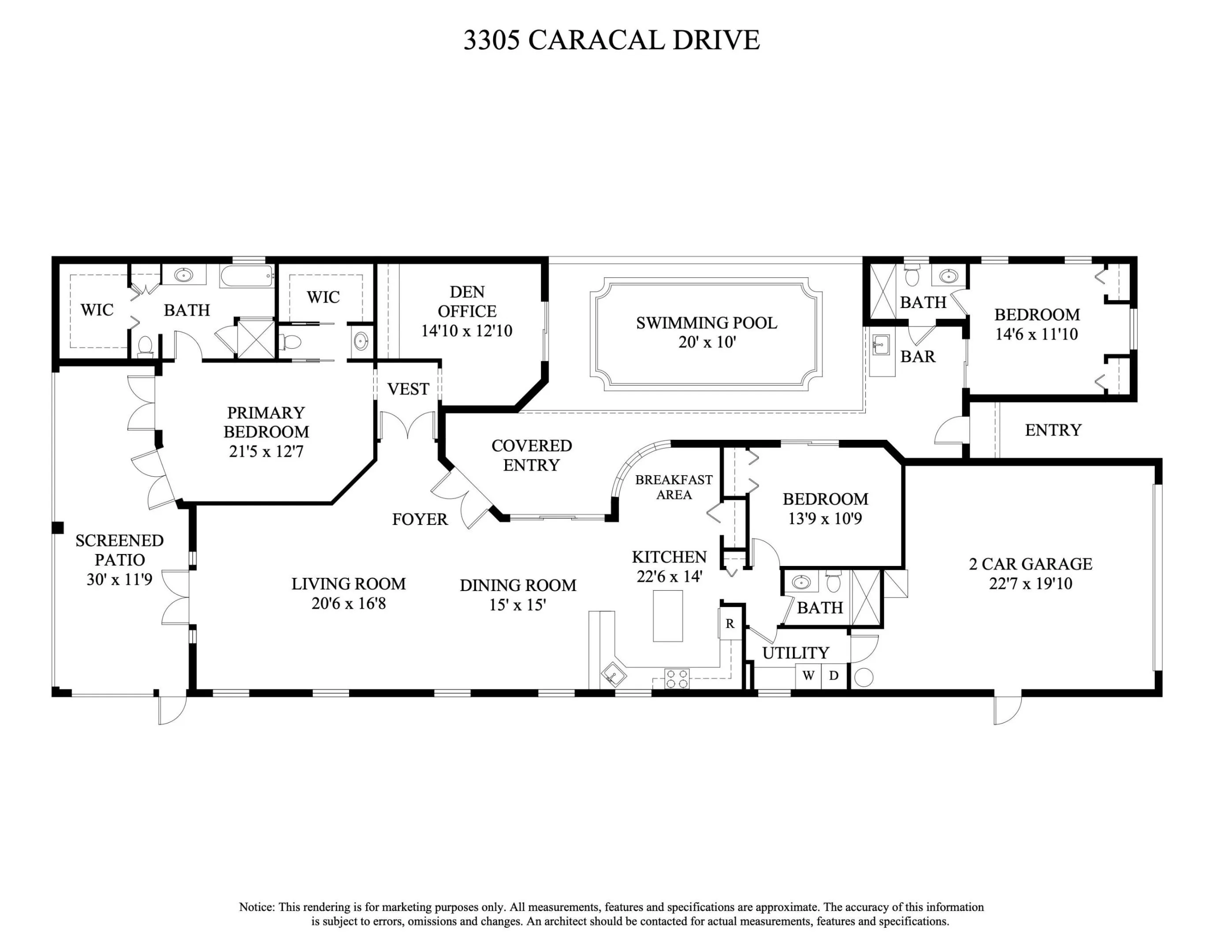 Property photo 61