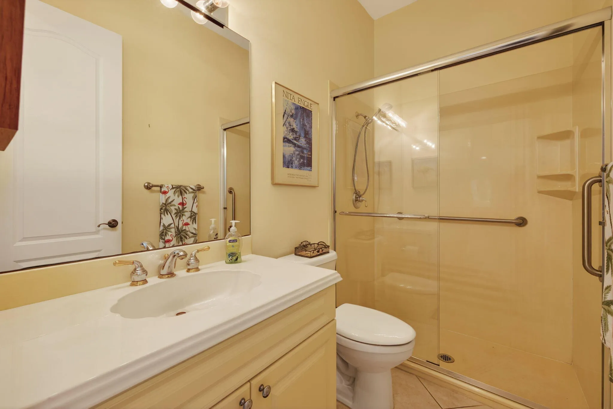 Property photo 32
