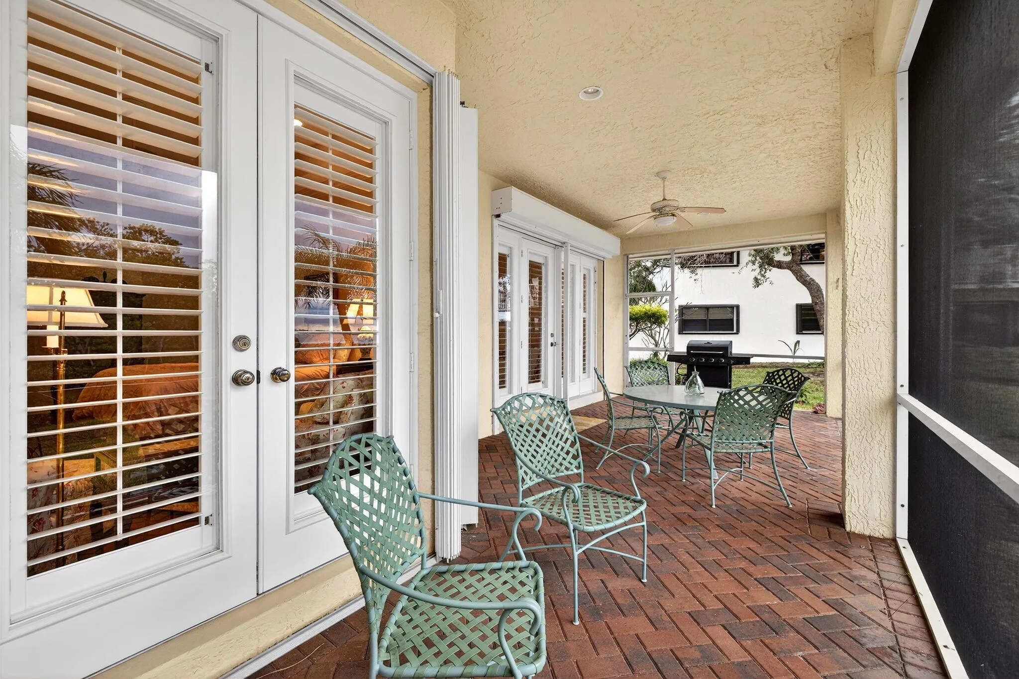 Property photo 37