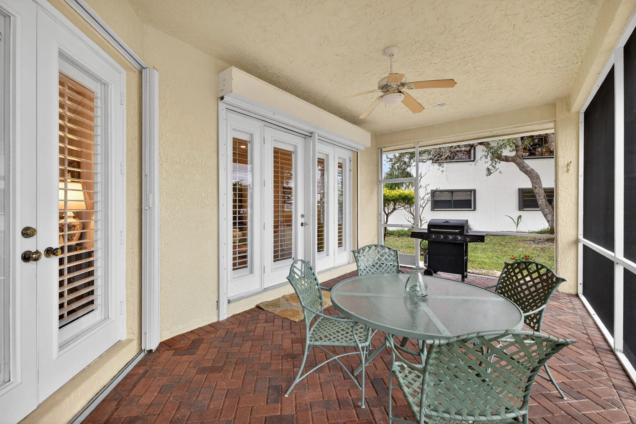 Property photo 35