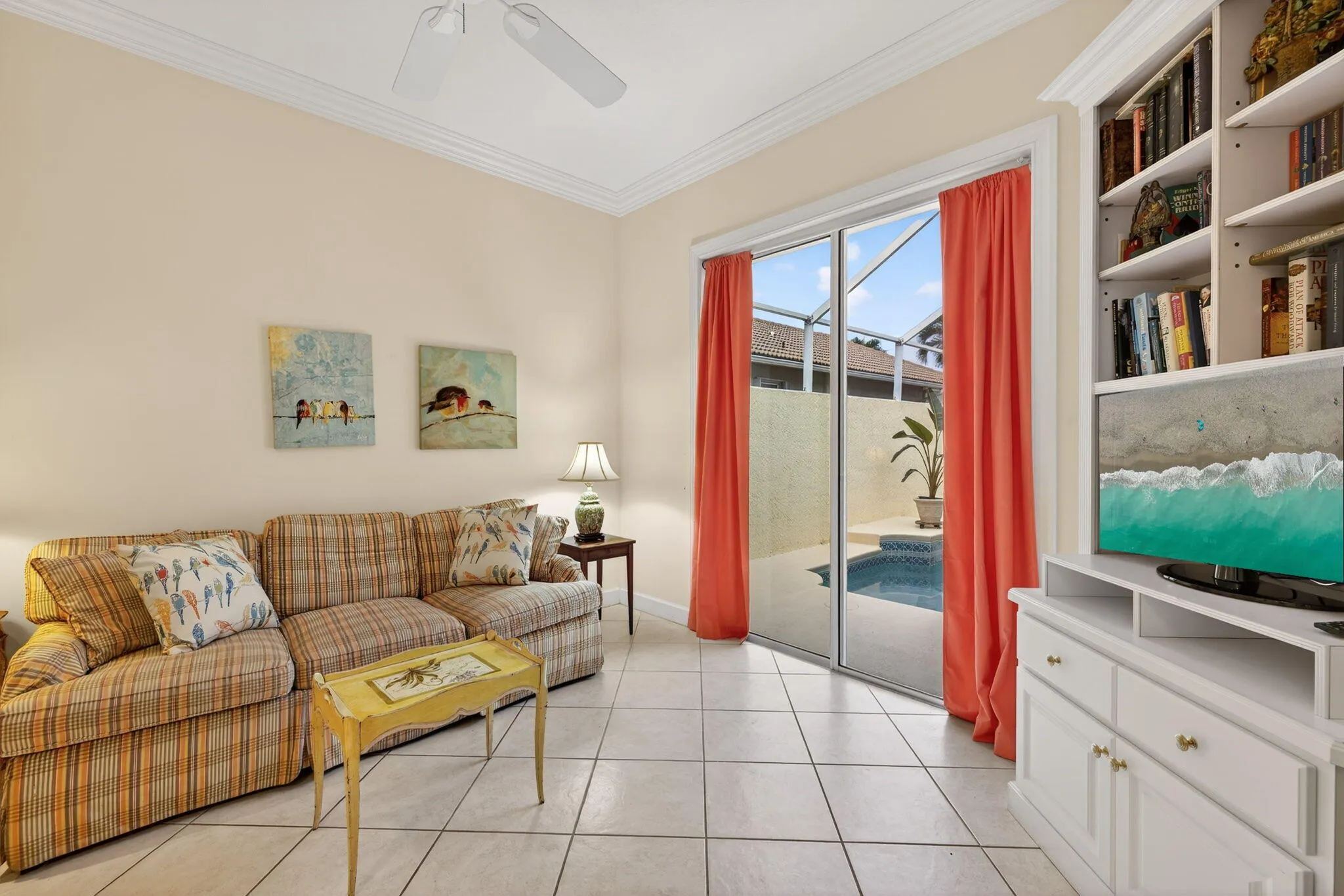 Property photo 27