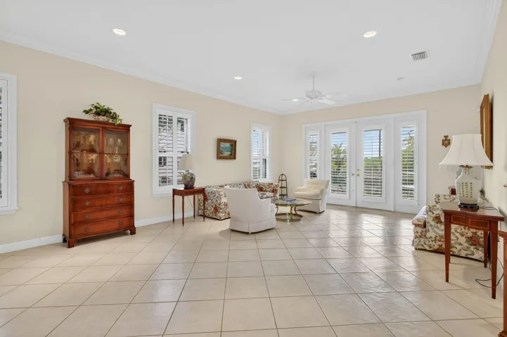 23-web-or-mls-5P1A1626