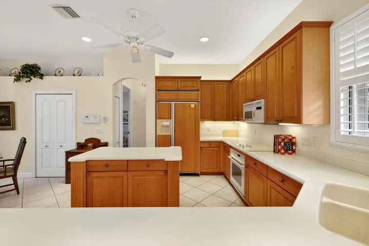 20-web-or-mls-3A5A1676