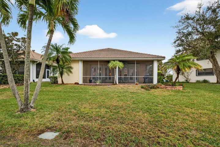 50-web-or-mls-3A5A1819