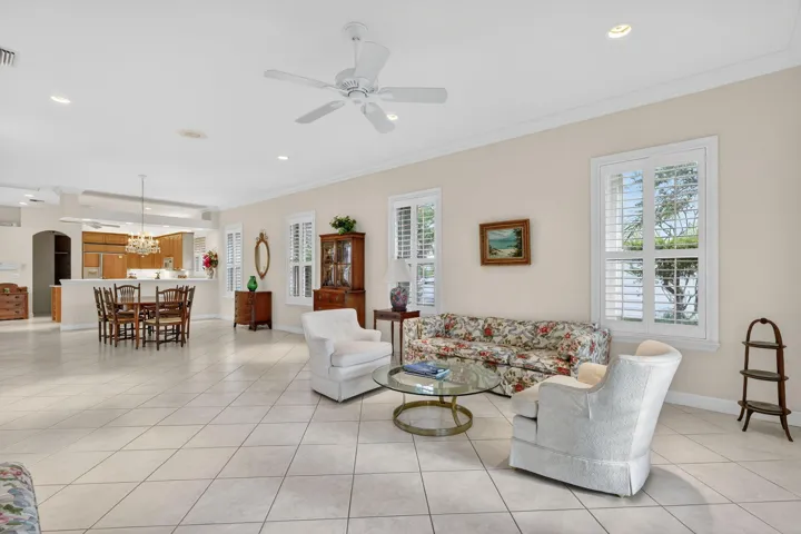 25-web-or-mls-5P1A1632