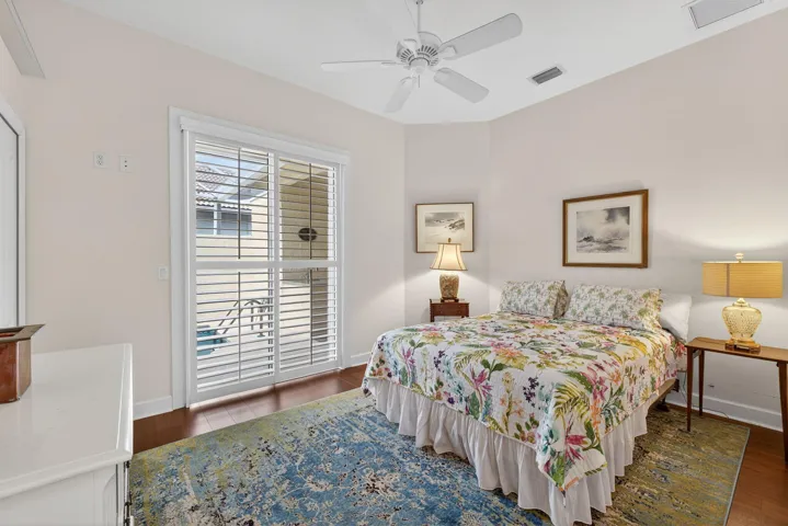 39-web-or-mls-3A5A1753