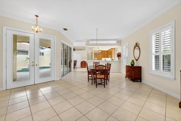 22-web-or-mls-3A5A1635
