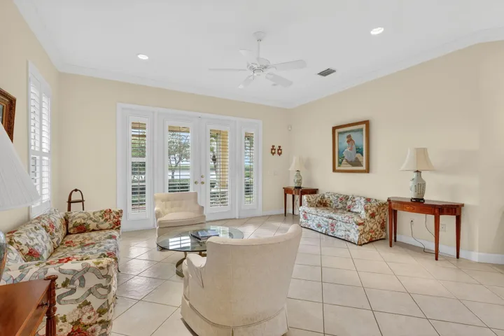 37-web-or-mls-5P1A1617