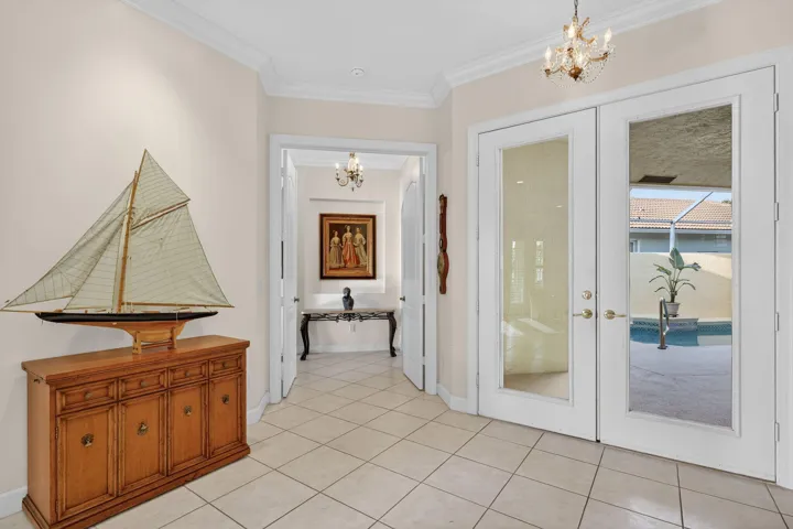 28-web-or-mls-5P1A1663