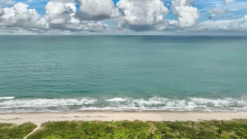 66-web-or-mls-DJI_0460_1_2_3_4