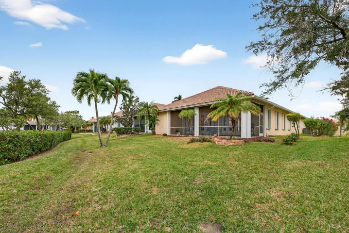 49-web-or-mls-3A5A1811