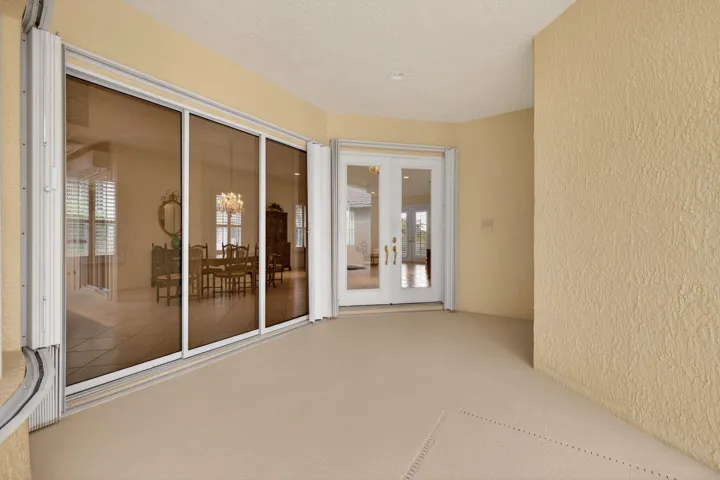 14-web-or-mls-3A5A1633