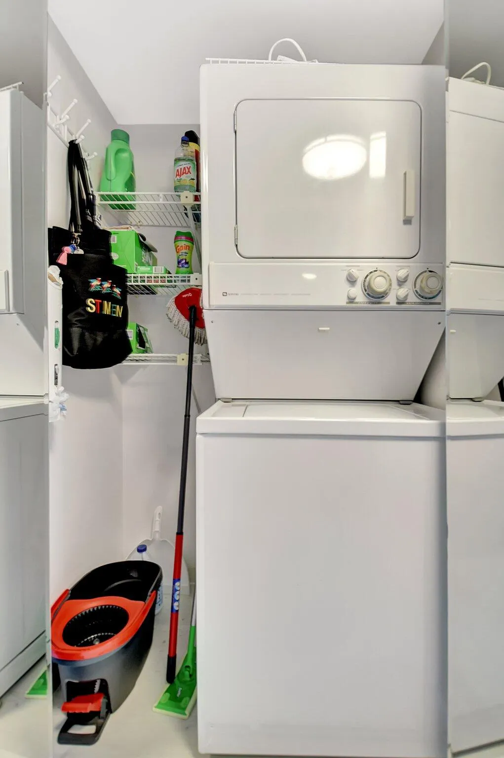 Property photo 21