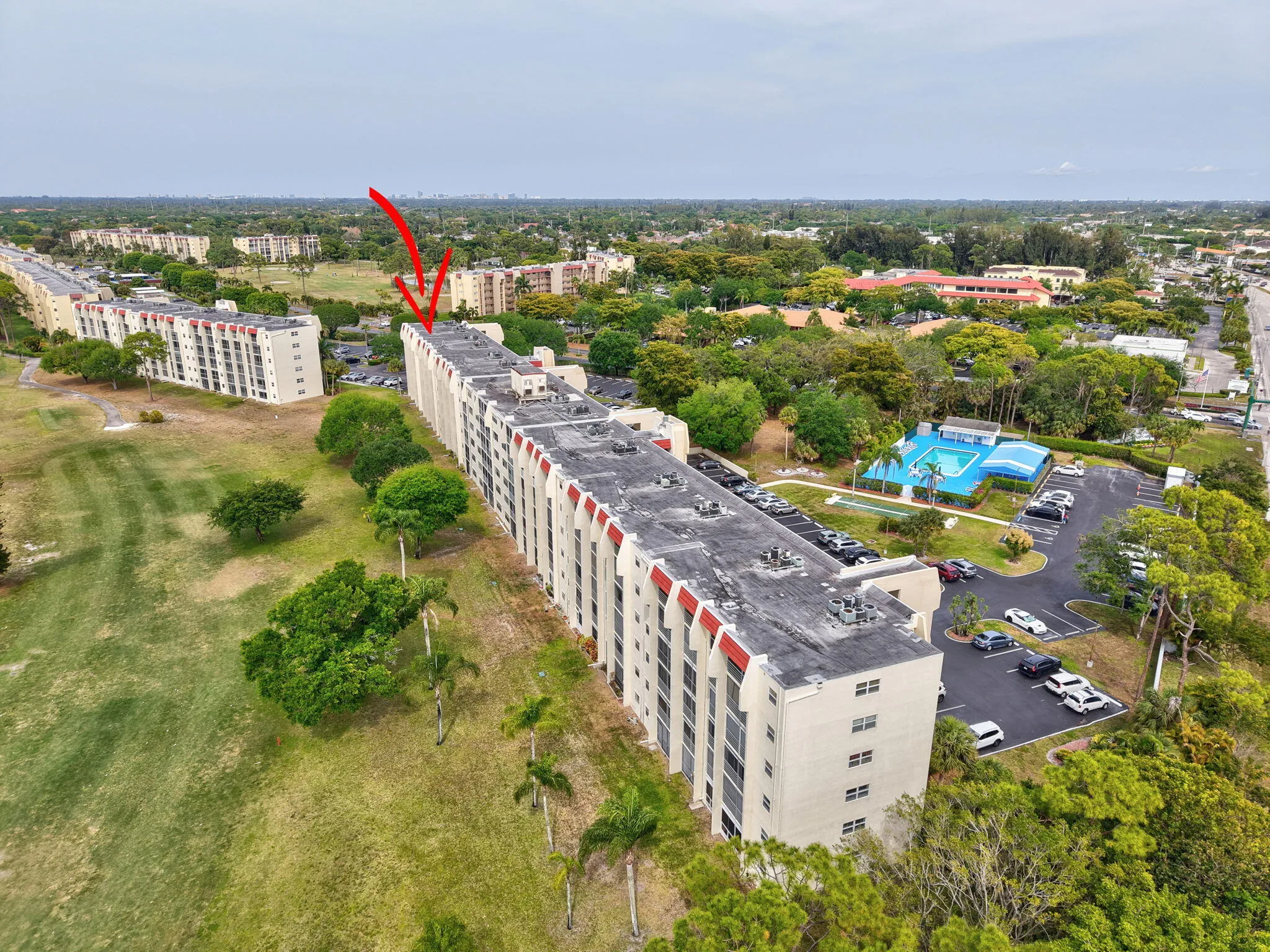 Property photo 22