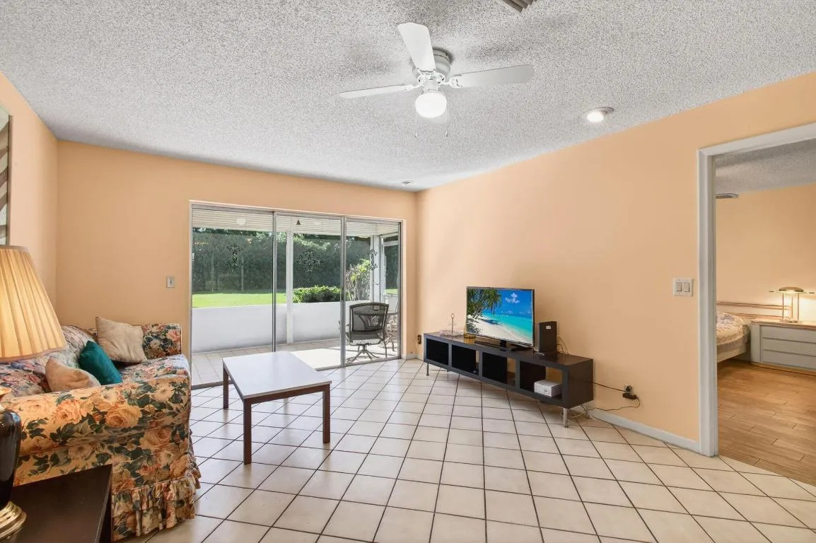 55-web-or-mls-DSC_1543 (2)