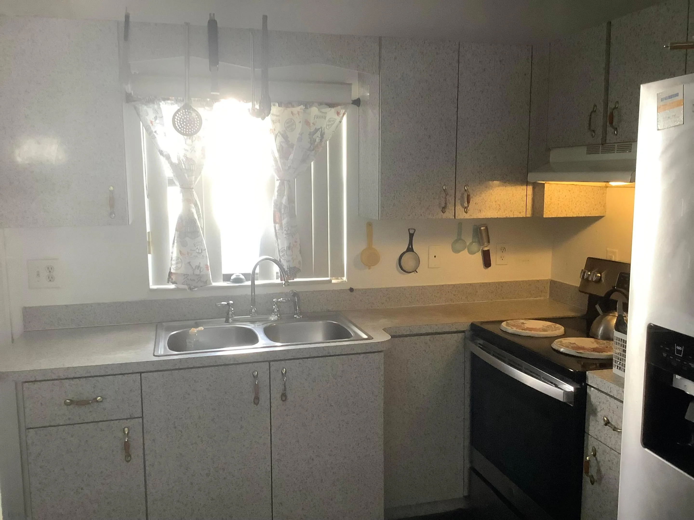 Kitchen 2