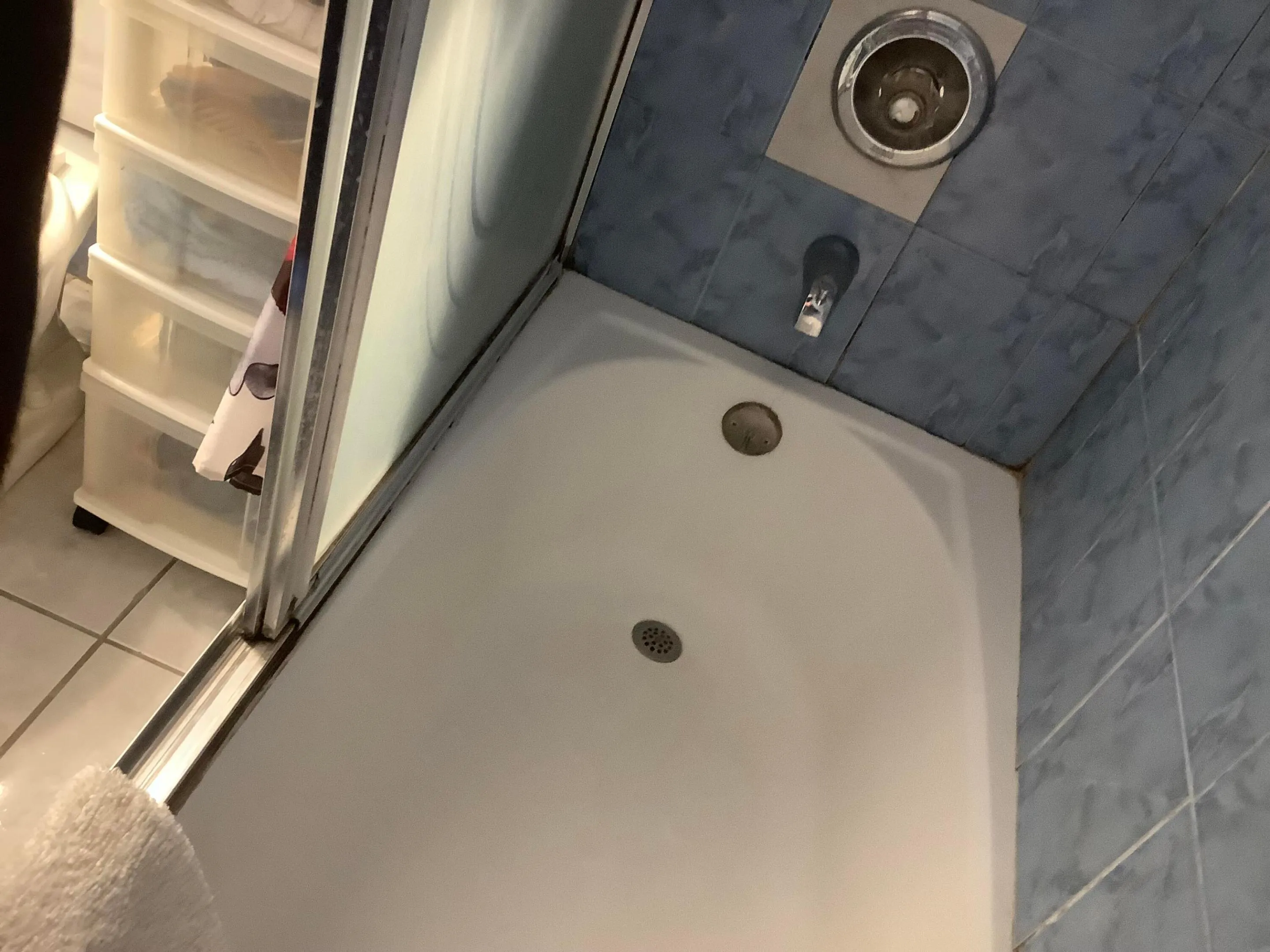 Bath 1