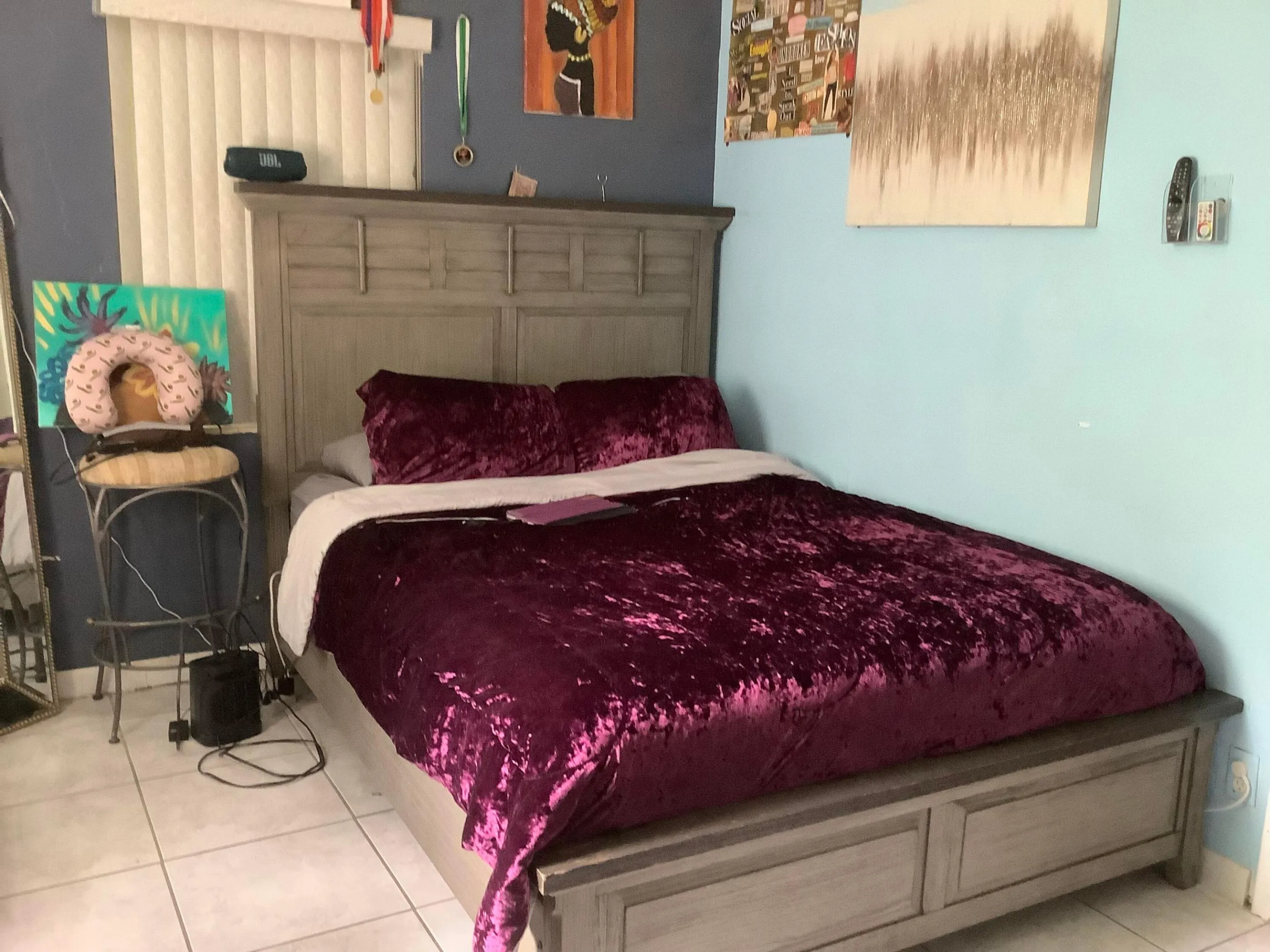 Room 2