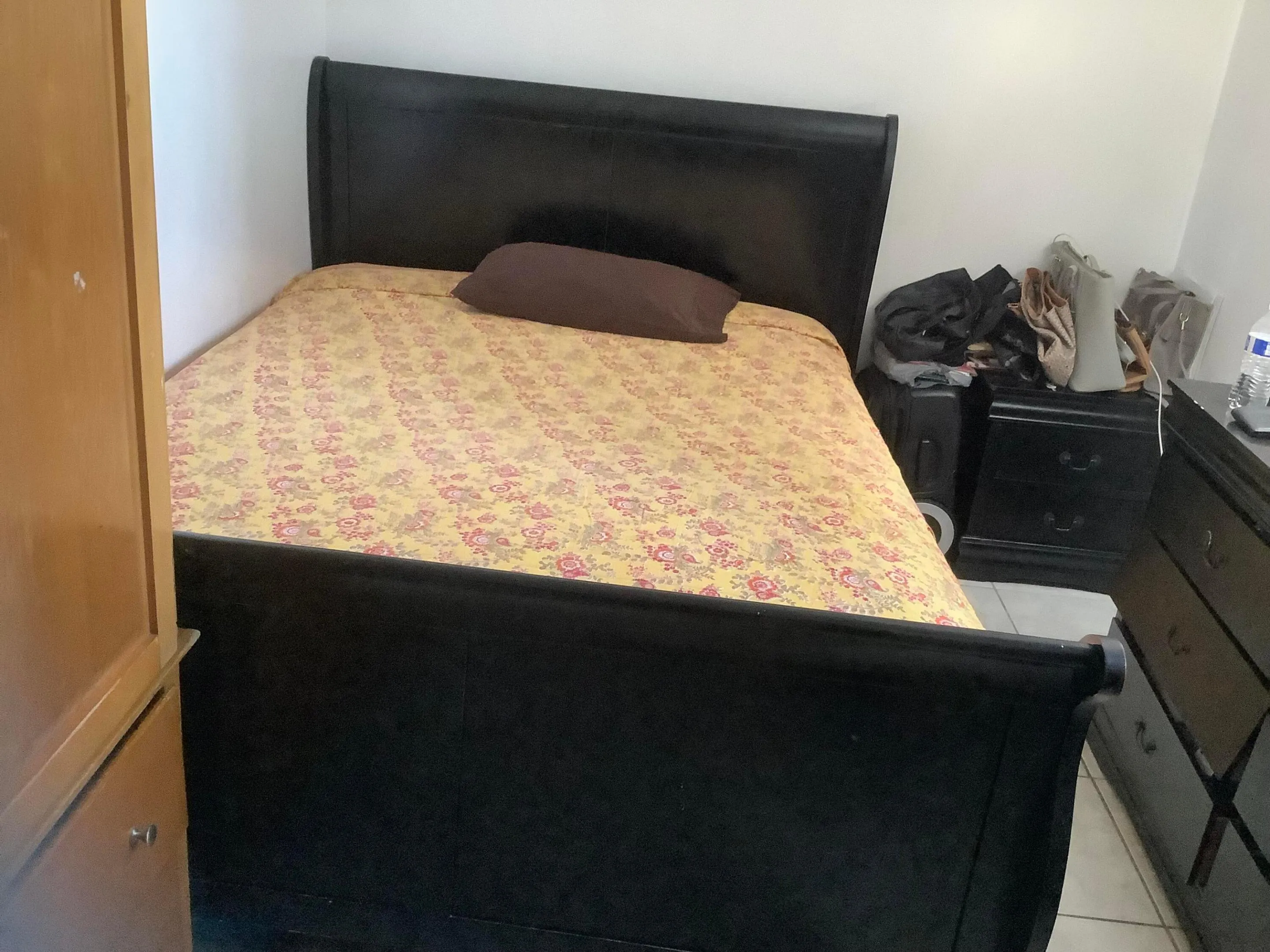 Room 4