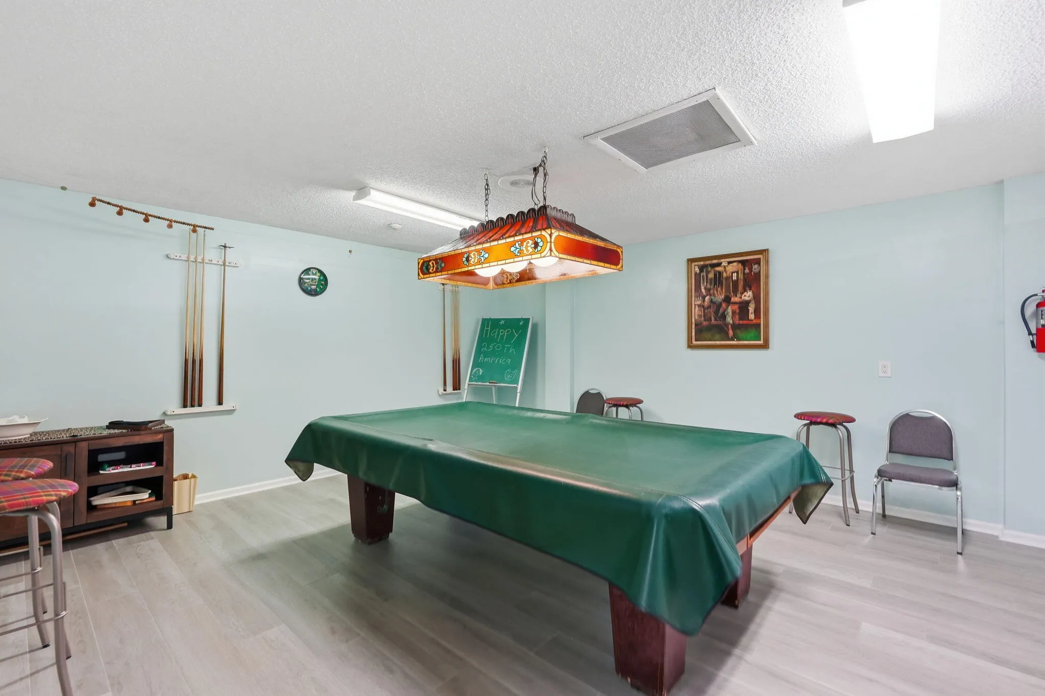 Property photo 71