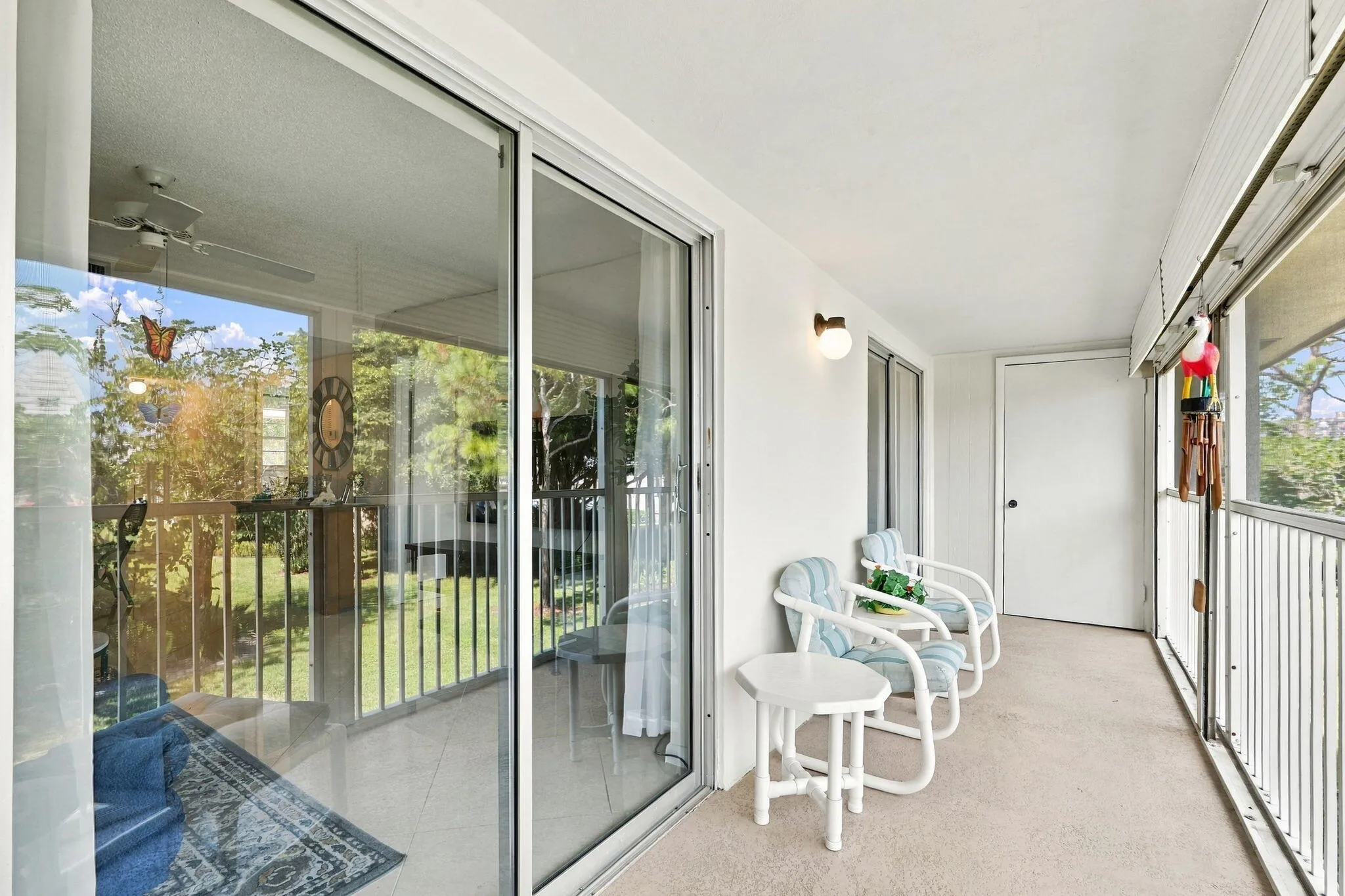 Property photo 61