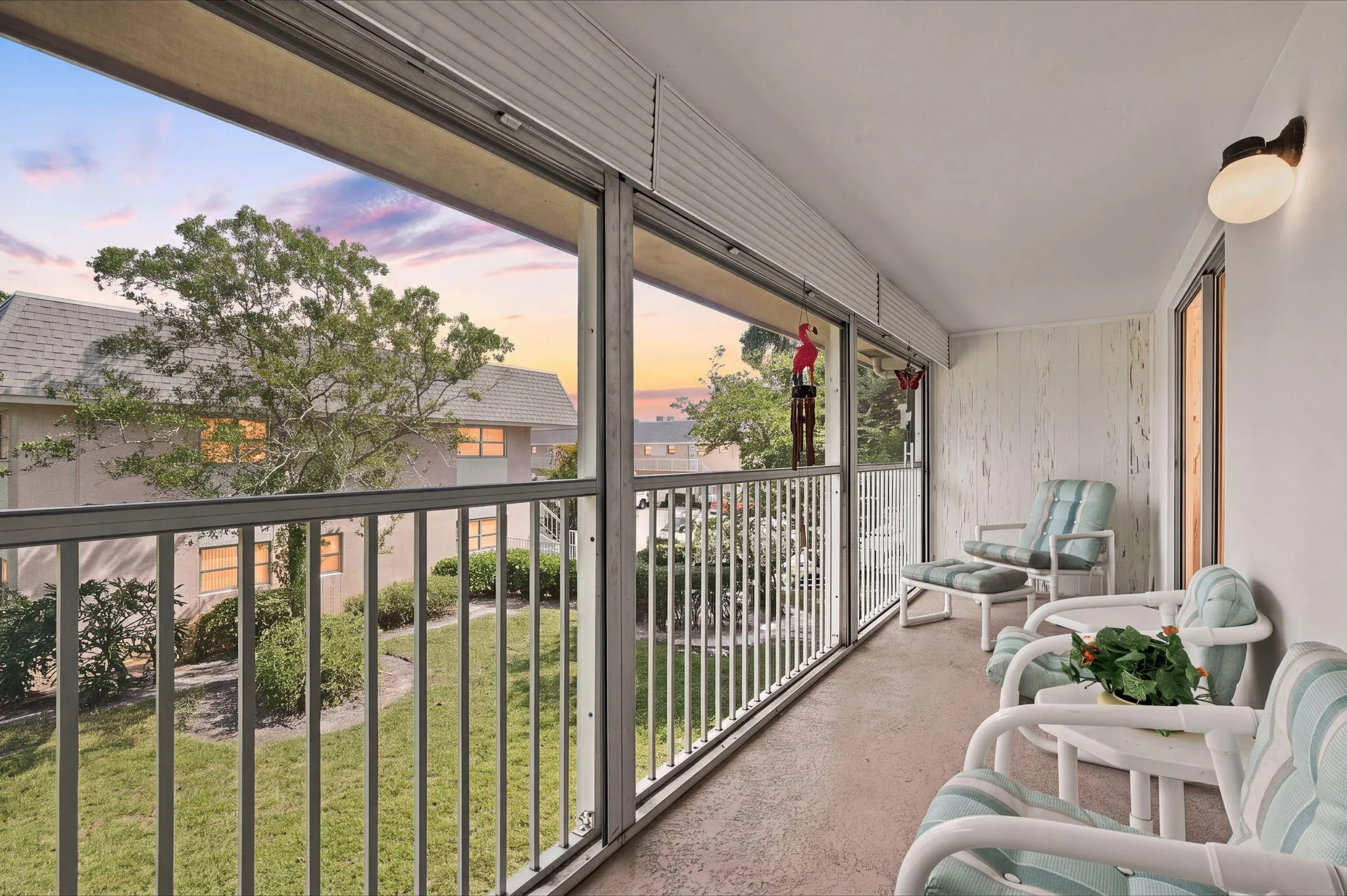 Property photo 28