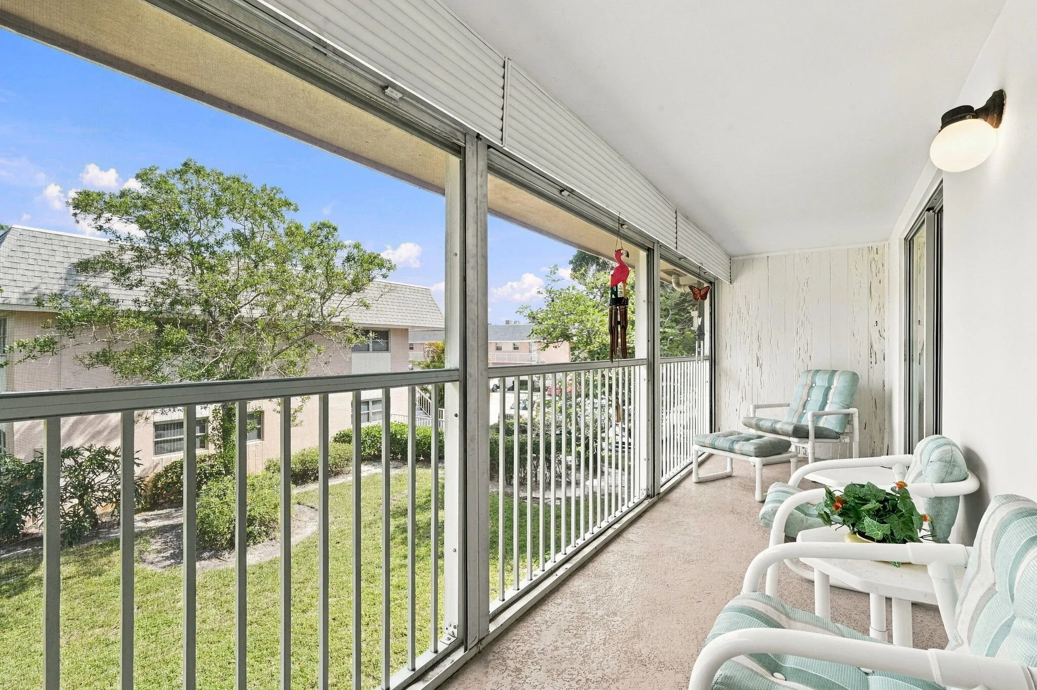 Property photo 60