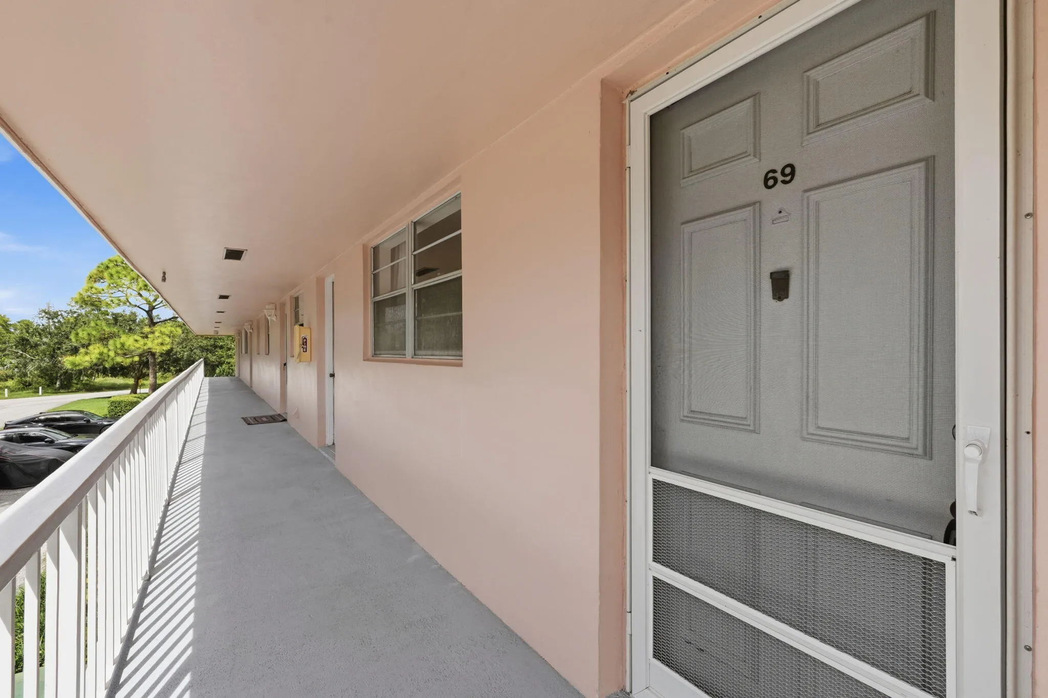 Property photo 29