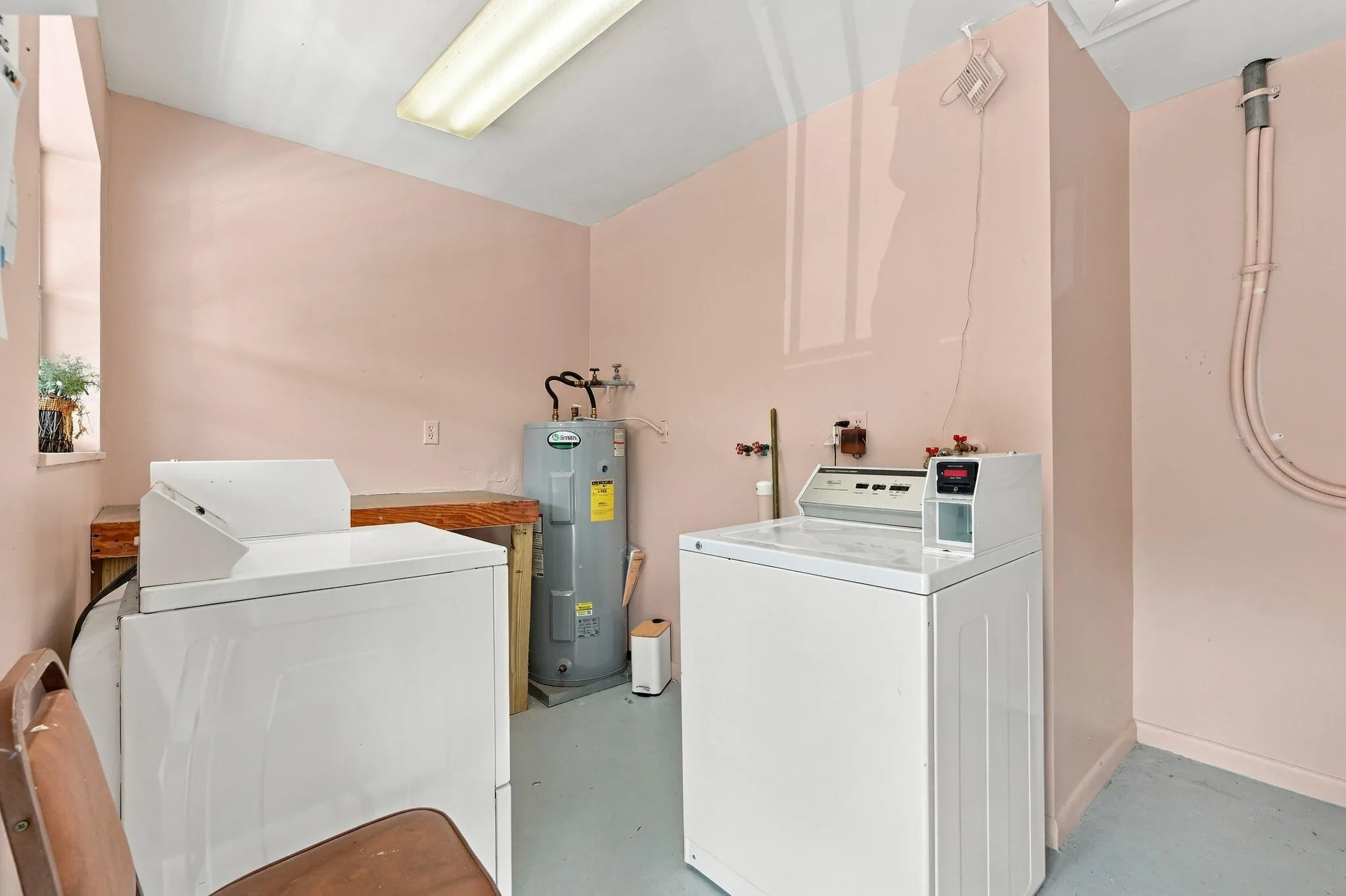 Property photo 31