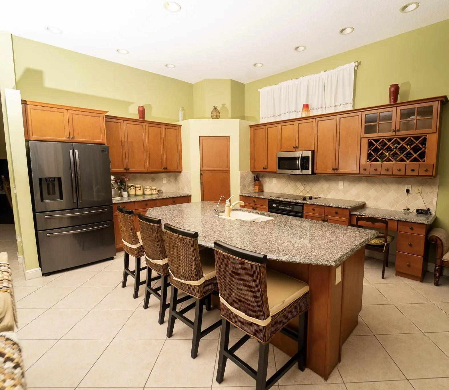 Property photo 6